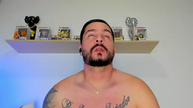 Snapshot of camilo_restrepo21 chatting on July 2, 2026, 12:11 am camilo restrepo21 online show from July 2, 2026, 12:11 am