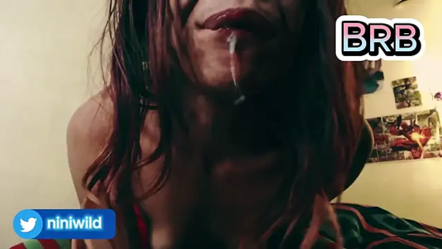 africag online show from October 31, 2025, 7:10 pm