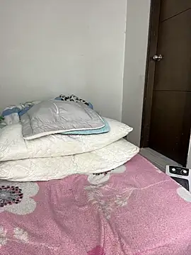 Snapshot of sandylau chatting on October 3, 2025, 12:47 am sandylau online show from October 3, 2025, 12:47 am