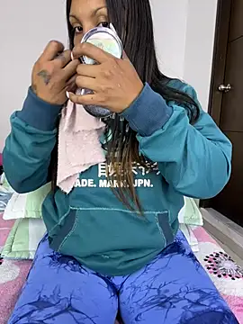 sandylau online show from March 12, 2026, 7:40 pm