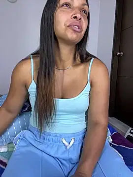 Snapshot of sandylau chatting on February 8, 2026, 12:14 pm sandylau online show from February 8, 2026, 12:14 pm