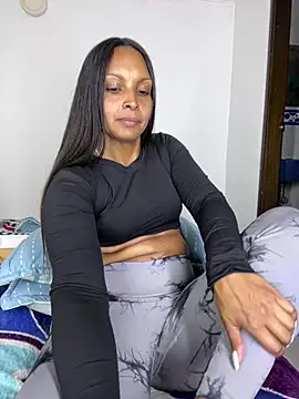 Snapshot of sandylau chatting on February 16, 2026, 6:28 pm sandylau online show from February 16, 2026, 6:28 pm