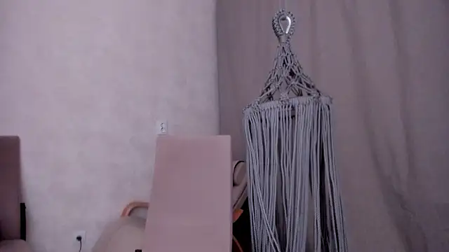 why again me online show from February 23, 2025, 6:34 pm