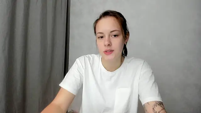 why again me online show from February 11, 2026, 9:14 pm