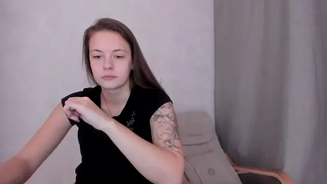 why again me online show from February 2, 2025, 5:48 pm