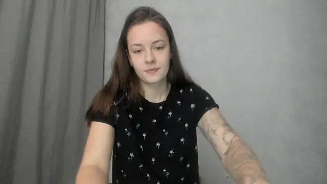 why again me online show from March 1, 2026, 8:20 pm