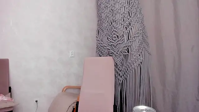 why again me online show from March 16, 2025, 6:55 pm