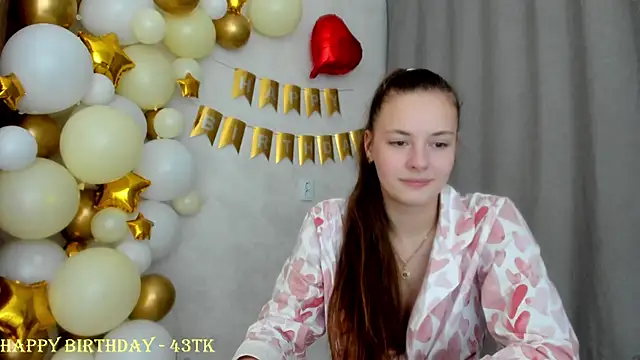 why again me online show from January 21, 2025, 12:04 am