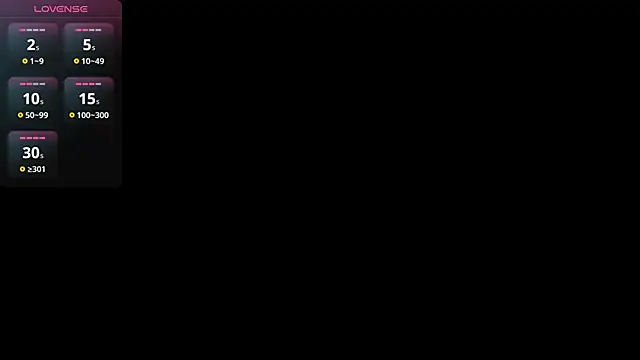 Snapshot of mimi_nati chatting on November 18, 2025, 8:01 pm mimi nati online show from November 18, 2025, 8:01 pm