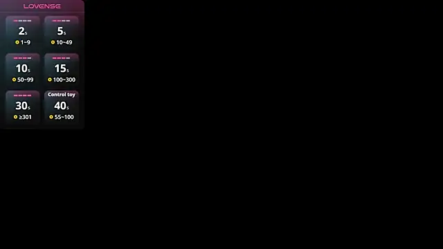 mimi nati online show from March 28, 2026, 7:26 pm