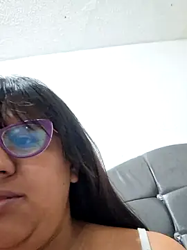 ZaidaWet online show from October 27, 2025, 1:01 pm