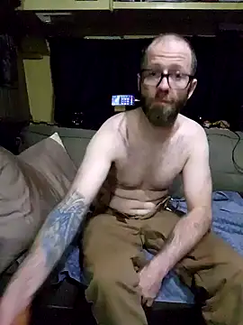 Snapshot of Cooking_Cristal chatting on December 24, 2024, 7:06 am Cooking Cristal online show from December 24, 2024, 7:06 am