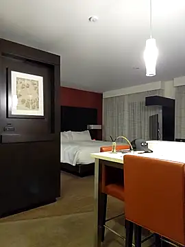 Snapshot of Cooking_Cristal chatting on January 10, 2025, 4:54 am Cooking Cristal online show from January 10, 2025, 4:54 am