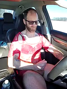 Snapshot of Cooking_Cristal chatting on January 16, 2025, 9:51 pm Cooking Cristal online show from January 16, 2025, 9:51 pm