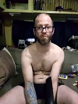 Snapshot of Cooking_Cristal chatting on January 12, 2025, 7:21 am Cooking Cristal online show from January 12, 2025, 7:21 am