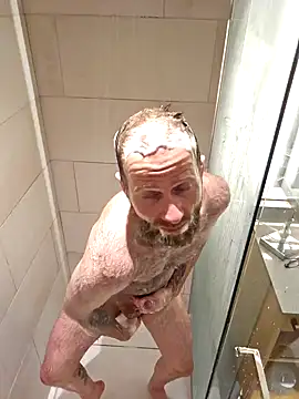 Snapshot of Cooking_Cristal chatting on February 21, 2025, 12:27 am Cooking Cristal online show from February 21, 2025, 12:27 am