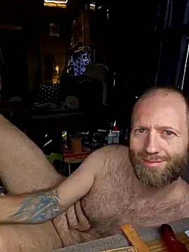 Snapshot of Cooking_Cristal chatting on February 16, 2025, 3:04 am Cooking Cristal online show from February 16, 2025, 3:04 am