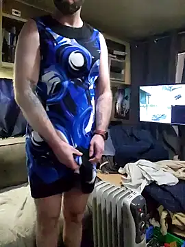 Snapshot of Cooking_Cristal chatting on January 25, 2025, 2:03 pm Cooking Cristal online show from January 25, 2025, 2:03 pm