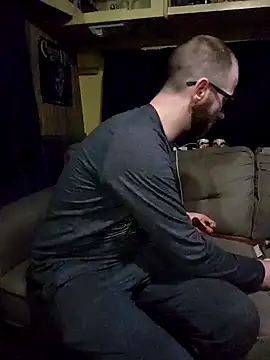 Snapshot of Cooking_Cristal chatting on January 21, 2025, 3:59 am Cooking Cristal online show from January 21, 2025, 3:59 am