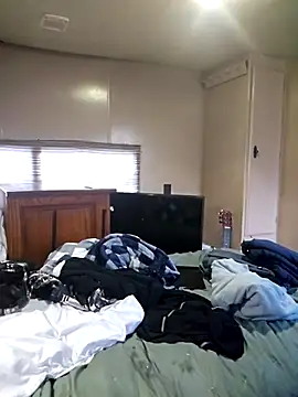 Snapshot of Cooking_Cristal chatting on February 25, 2025, 9:48 pm Cooking Cristal online show from February 25, 2025, 9:48 pm