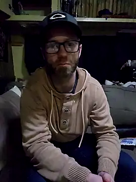 Snapshot of Cooking_Cristal chatting on January 12, 2025, 12:28 am Cooking Cristal online show from January 12, 2025, 12:28 am