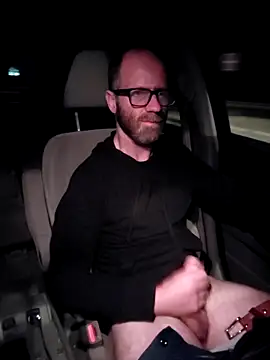 Snapshot of Cooking_Cristal chatting on November 20, 2025, 6:14 am Cooking Cristal online show from November 20, 2025, 6:14 am