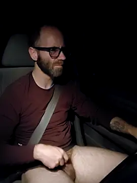 Snapshot of Cooking_Cristal chatting on November 25, 2025, 11:21 am Cooking Cristal online show from November 25, 2025, 11:21 am