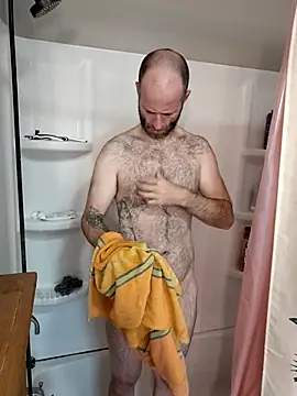 Snapshot of Cooking_Cristal chatting on November 3, 2025, 8:12 pm Cooking Cristal online show from November 3, 2025, 8:12 pm