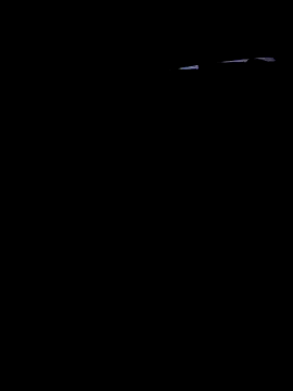 Snapshot of Cooking_Cristal chatting on November 10, 2025, 11:59 am Cooking Cristal online show from November 10, 2025, 11:59 am