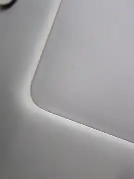 Snapshot of Cooking_Cristal chatting on November 2, 2025, 4:45 pm Cooking Cristal online show from November 2, 2025, 4:45 pm