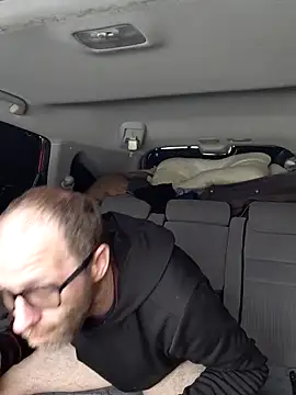 Cooking Cristal online show from January 17, 2026, 6:00 pm