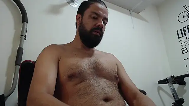 Snapshot of antony_36 chatting on March 13, 2025, 8:11 pm antony 36 online show from March 13, 2025, 8:11 pm