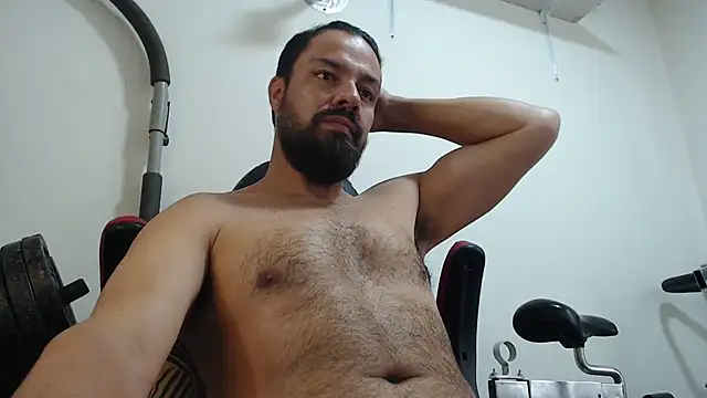 Snapshot of antony_36 chatting on March 5, 2025, 3:51 pm antony 36 online show from March 5, 2025, 3:51 pm