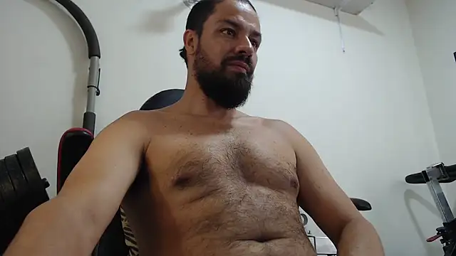 Snapshot of antony_36 chatting on February 27, 2025, 3:48 pm antony 36 online show from February 27, 2025, 3:48 pm