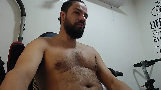 Snapshot of antony_36 chatting on February 27, 2025, 9:25 pm antony 36 online show from February 27, 2025, 9:25 pm