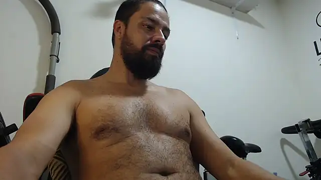 Snapshot of antony_36 chatting on March 5, 2025, 3:40 am antony 36 online show from March 5, 2025, 3:40 am