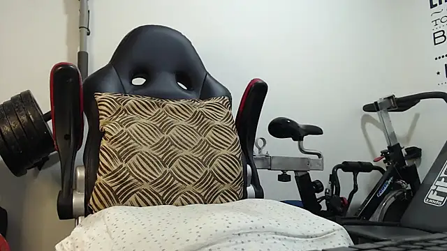 antony 36 online show from October 24, 2025, 9:03 pm