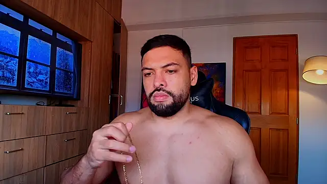 Snapshot of jerome_vcv chatting on December 17, 2025, 4:34 pm jerome vcv online show from December 17, 2025, 4:34 pm