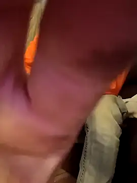 Snapshot of theeeegodv5 chatting on December 28, 2024, 6:50 pm theeeegodv5 online show from December 28, 2024, 6:50 pm