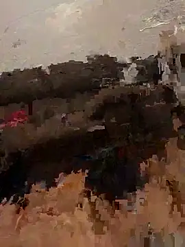 Snapshot of theeeegodv5 chatting on September 30, 2025, 7:36 am theeeegodv5 online show from September 30, 2025, 7:36 am