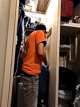 Snapshot of theeeegodv5 chatting on March 2, 2026, 1:50 am theeeegodv5 online show from March 2, 2026, 1:50 am