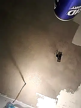 Snapshot of theeeegodv5 chatting on December 3, 2024, 12:52 am theeeegodv5 online show from December 3, 2024, 12:52 am