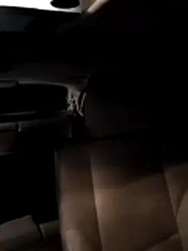 Snapshot of theeeegodv5 chatting on February 22, 2026, 3:31 am theeeegodv5 online show from February 22, 2026, 3:31 am