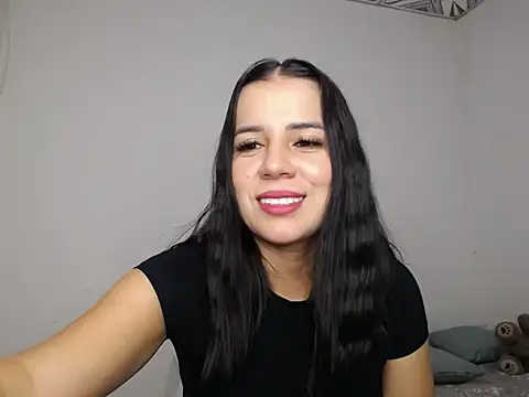 gabriela davis online show from May 17, 2026, 8:09 pm