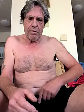 Smallpeniss69 online show from November 1, 2025, 8:25 pm