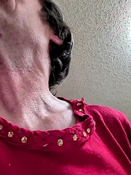 Smallpeniss69 online show from January 7, 2026, 7:57 am