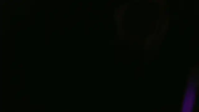 Snapshot of kisicaxx chatting on March 10, 2025, 11:38 pm kisicaxx online show from March 10, 2025, 11:38 pm