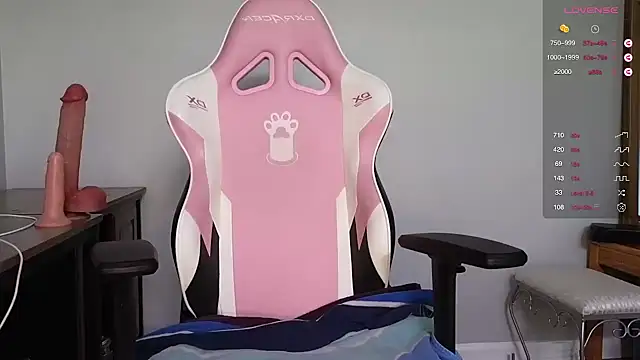 Snapshot of sweetandsassy chatting on November 15, 2025, 11:31 pm sweetandsassy online show from November 15, 2025, 11:31 pm