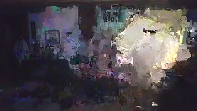 19chubbylover81 online show from January 8, 2026, 2:06 am