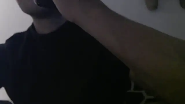 Snapshot of SebastianReiss chatting on November 7, 2025, 6:12 pm SebastianReiss online show from November 7, 2025, 6:12 pm